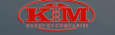 KM