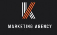 Kmarketing Agency