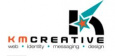 KMCreative