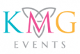 KMG Events