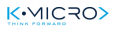 KMicro Tech, Inc