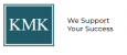 KMK Consulting Inc.