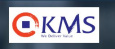 KMS Logistics