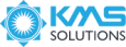KMS Solutions