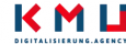 KMU Digital Agency