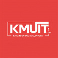 KMU Informatik Support