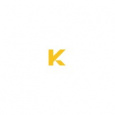 KN Digital