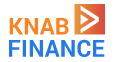 KNAB Finance