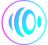 Knackroot TechnoLabs LLP