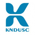 KNDUSC INNOVATION 