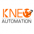 KNEO Automation Pvt Ltd.