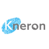 Kneron