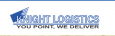Knight Logistics