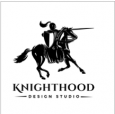 Knighthood Studio