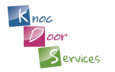 KnocDoorServices