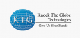 Knock The Globe Technologies