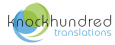 Knockhundred Translations