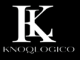 Knoqlogico IT Solutions Pvt Ltd
