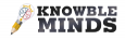 Knowble Minds