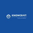 Knowcraft Analytics