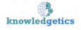 Knowledgetics