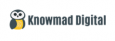 Knowmad Digital