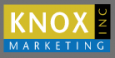 Knox Marketing, Inc.