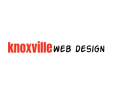 Knoxville Web Design