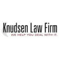Knudsen Law Firm