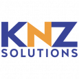 KNZ Solutions