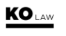 KO Law