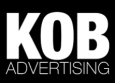 KOB Advertising