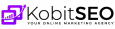 KOBIT SEO Oakville