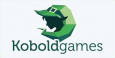 Koboldgames