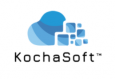 KochaSoft