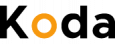 Koda Integrated Marketing Services LLP