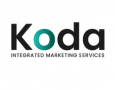 KODA Integrated Marketing Services