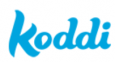 Koddi