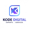 KODE DIGITAL MEDIA SINGAPORE PTE. LTD.
