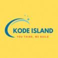 Kode Island