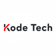 Kode Tech (Pvt) Ltd