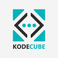 kodecube