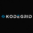 Kodegrid Solutions