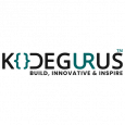 Kodegurus