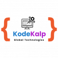 KodeKalp Global Technologies Private Limited