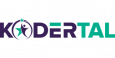 KoderTal