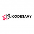 Kodesavy
