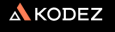 Kodez