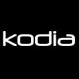 Kodia, LLC
