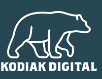 Kodiak Digital